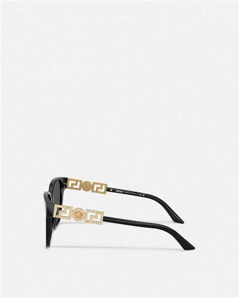 versace butterfly bag|versace butterfly sunglasses.